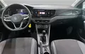 Miniature VOLKSWAGEN POLO 1.0 TSI 95 S&S BVM5 VW Edition extérieur trois quart avant droit 2123511