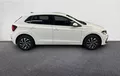 Miniature VOLKSWAGEN POLO 1.0 TSI 95 S&S BVM5 VW Edition extérieur côté droit 2123511