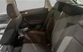 Miniature VOLKSWAGEN POLO 1.0 TSI 95 S&S BVM5 VW Edition extérieur arrière 2123511