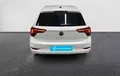 Miniature VOLKSWAGEN POLO 1.0 TSI 95 S&S BVM5 VW Edition extérieur côté gauche 2123511