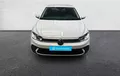 Miniature VOLKSWAGEN POLO 1.0 TSI 95 S&S BVM5 VW Edition photo 9 2123511