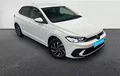 Miniature VOLKSWAGEN POLO 1.0 TSI 95 S&S BVM5 VW Edition photo 10 2123511