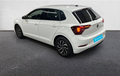 Miniature VOLKSWAGEN POLO 1.0 TSI 95 S&S BVM5 VW Edition photo 11 2123511