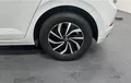 Miniature VOLKSWAGEN POLO 1.0 TSI 95 S&S BVM5 VW Edition photo 12 2123511