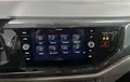 Miniature VOLKSWAGEN POLO 1.0 TSI 95 S&S BVM5 VW Edition photo 15 2123511