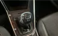 Miniature VOLKSWAGEN POLO 1.0 TSI 95 S&S BVM5 VW Edition photo 16 2123511