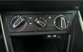 Miniature VOLKSWAGEN POLO 1.0 TSI 95 S&S BVM5 VW Edition photo 17 2123511