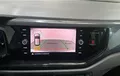 Miniature VOLKSWAGEN POLO 1.0 TSI 95 S&S BVM5 VW Edition photo 20 2123511