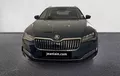 Miniature SKODA SUPERB Combi 1.5 TSI 150 ACT DSG7 Style extérieur avant 0437