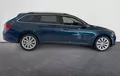 Miniature SKODA SUPERB Combi 1.5 TSI 150 ACT DSG7 Style extérieur côté droit 0437