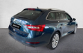 Miniature SKODA SUPERB Combi 1.5 TSI 150 ACT DSG7 Style extérieur trois quart arrière droit 0437