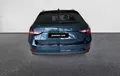 Miniature SKODA SUPERB Combi 1.5 TSI 150 ACT DSG7 Style extérieur arrière 0437