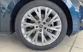 Miniature SKODA SUPERB Combi 1.5 TSI 150 ACT DSG7 Style photo 9 0437