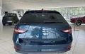 Miniature SKODA SUPERB Combi 1.5 TSI 150 ACT DSG7 Style photo 10 0437