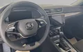 Miniature SKODA SUPERB Combi 1.5 TSI 150 ACT DSG7 Style photo 11 0437