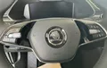 Miniature SKODA SUPERB Combi 1.5 TSI 150 ACT DSG7 Style photo 12 0437