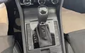 Miniature SKODA SUPERB Combi 1.5 TSI 150 ACT DSG7 Style photo 13 0437