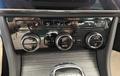Miniature SKODA SUPERB Combi 1.5 TSI 150 ACT DSG7 Style photo 14 0437