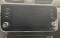 Miniature SKODA SUPERB Combi 1.5 TSI 150 ACT DSG7 Style photo 15 0437
