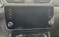Miniature SKODA SUPERB Combi 1.5 TSI 150 ACT DSG7 Style photo 16 0437