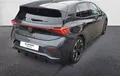 Miniature CUPRA BORN 230 ch - Batterie XL VZ extérieur avant 2131230