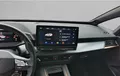 Miniature CUPRA BORN 230 ch - Batterie XL VZ extérieur trois quart avant droit 2131230