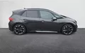 Miniature CUPRA BORN 230 ch - Batterie XL VZ extérieur côté droit 2131230