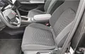 Miniature CUPRA BORN 230 ch - Batterie XL VZ extérieur trois quart arrière droit 2131230