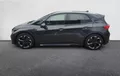 Miniature CUPRA BORN 230 ch - Batterie XL VZ extérieur trois quart arrière gauche 2131230