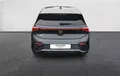 Miniature CUPRA BORN 230 ch - Batterie XL VZ extérieur côté gauche 2131230