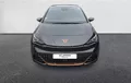 Miniature CUPRA BORN 230 ch - Batterie XL VZ photo 9 2131230