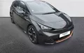Miniature CUPRA BORN 230 ch - Batterie XL VZ photo 10 2131230