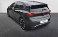 Miniature CUPRA BORN 230 ch - Batterie XL VZ photo 11 2131230