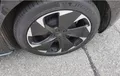 Miniature CUPRA BORN 230 ch - Batterie XL VZ photo 12 2131230