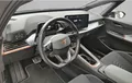 Miniature CUPRA BORN 230 ch - Batterie XL VZ photo 13 2131230