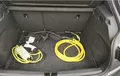 Miniature CUPRA BORN 230 ch - Batterie XL VZ photo 14 2131230