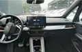 Miniature CUPRA BORN 230 ch - Batterie XL VZ photo 15 2131230