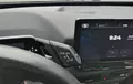 Miniature CUPRA BORN 230 ch - Batterie XL VZ photo 16 2131230