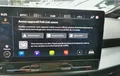 Miniature CUPRA BORN 230 ch - Batterie XL VZ photo 17 2131230