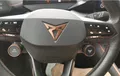 Miniature CUPRA BORN 230 ch - Batterie XL VZ photo 18 2131230