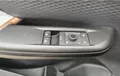 Miniature CUPRA BORN 230 ch - Batterie XL VZ photo 19 2131230