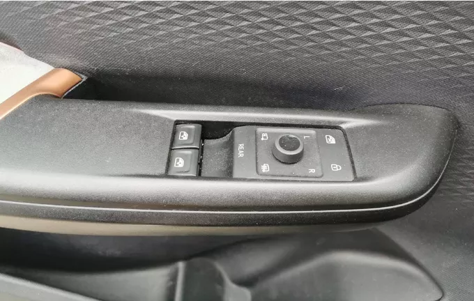 CUPRA BORN 230 ch - Batterie XL VZ photo 19 2131230