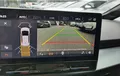 Miniature CUPRA BORN 230 ch - Batterie XL VZ photo 20 2131230