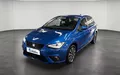 Miniature SEAT IBIZA 1.0 TSI 95 ch S/S BVM5 Copa extérieur trois quart avant gauche 2132827