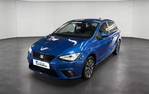 SEAT IBIZA 1.0 TSI 95 ch S/S BVM5 Copa 2132827