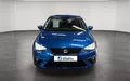 Miniature SEAT IBIZA 1.0 TSI 95 ch S/S BVM5 Copa extérieur avant 2132827