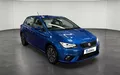 Miniature SEAT IBIZA 1.0 TSI 95 ch S/S BVM5 Copa extérieur trois quart avant droit 2132827