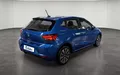 Miniature SEAT IBIZA 1.0 TSI 95 ch S/S BVM5 Copa extérieur trois quart arrière droit 2132827