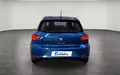 Miniature SEAT IBIZA 1.0 TSI 95 ch S/S BVM5 Copa extérieur arrière 2132827