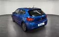 Miniature SEAT IBIZA 1.0 TSI 95 ch S/S BVM5 Copa extérieur trois quart arrière gauche 2132827